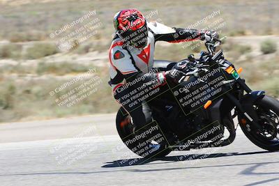 media/Jun-29-2024-TrackDaz (Sat) [[24000b3cba]]/Group C/Panning/